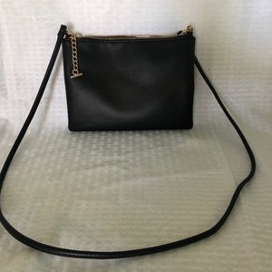 H&M Cross Body